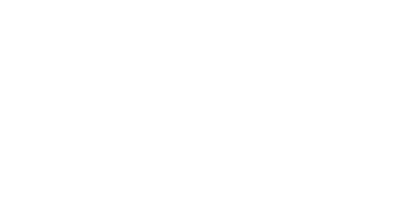 ハヤシセーラの3K 高精度✕高能率✕高品質