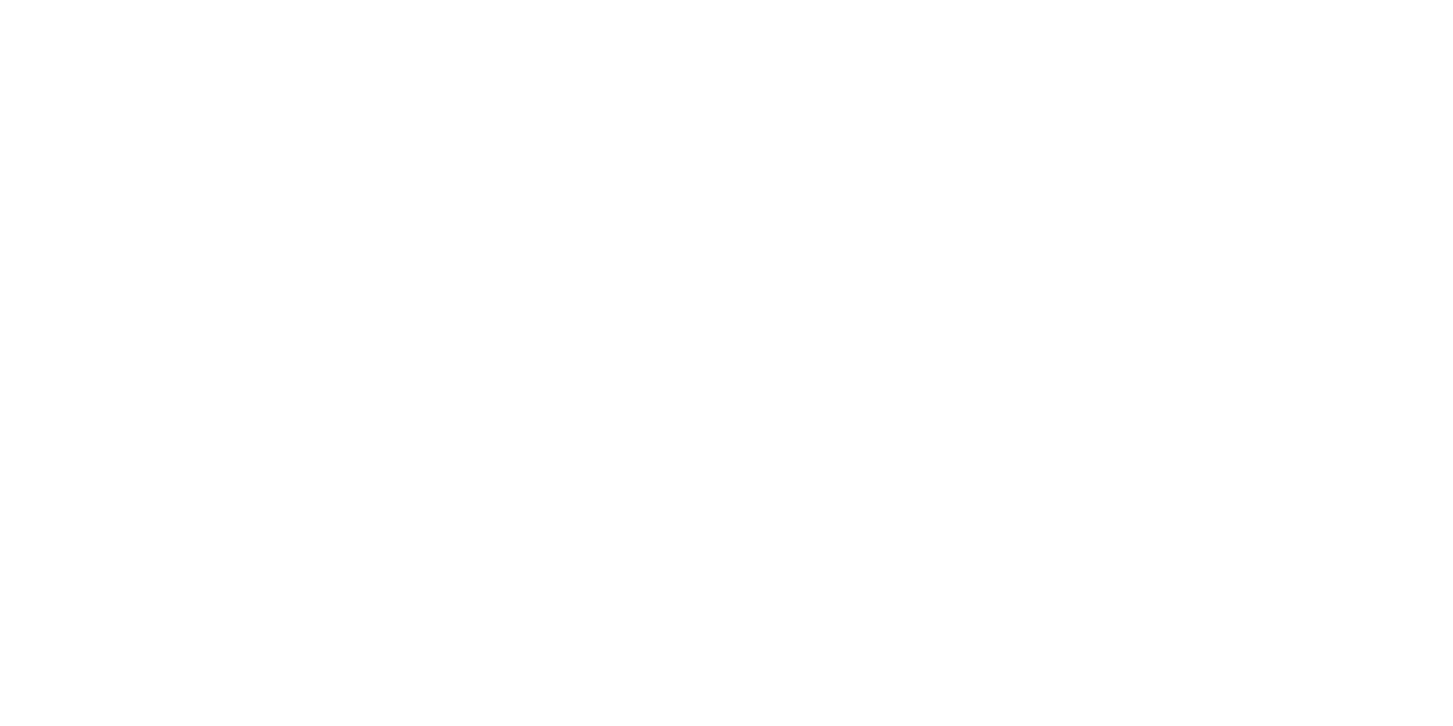 確かな技術と豊富な経験で、ニーズにお応え