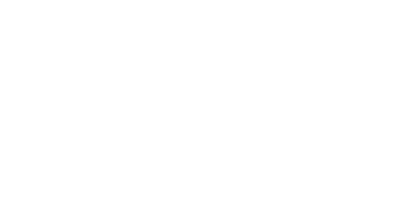 精密機器部品に、信頼と安心を添えてご提供