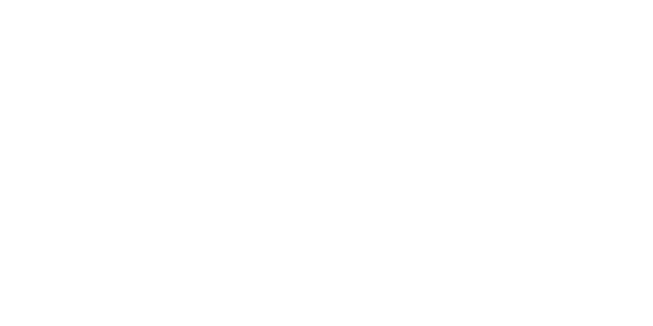 金属切削加工、精密シャフト製造で社会に貢献する企業 技術は宝、結束は力、品質は命 株式会社ハヤシセーラ